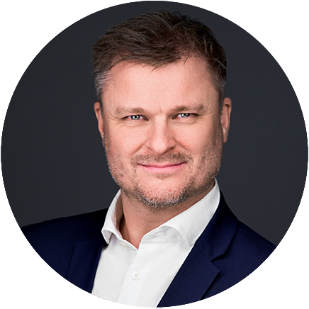 Mads notkevich