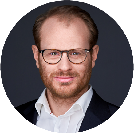 Mads notkevich