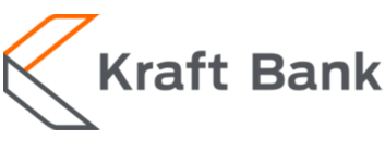Kraftbank 353x130